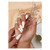 Love Letter Mini_colour_gelpot_3