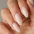 Dolly BIAB™_colour_gelpot_2
