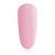 Baby BIAB™_colour_gelpot_1