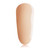17 BIAB™_colour_gelpot_1