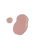 20 BIAB™