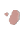 20 BIAB™