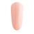 Juliet BIAB™_colour_gelpot_1