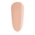 NU01 All-In-One BIAB™_colour_gelpot_1