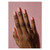 NU03 All-In-One BIAB™_colour_gelpot_2