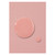NU04 All-In-One BIAB™_colour_gelpot_3