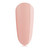 Spirited BIAB™_colour_gelpot_1