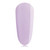 Unique BIAB™_colour_gelpot_1