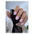 Unique BIAB™_colour_gelpot_2