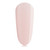 Dreamer BIAB™_colour_gelpot_1