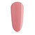 Courageous BIAB™_colour_gelpot_1