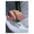 Courageous BIAB™_colour_gelpot_2