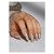 Clear 3D Studio Gel™