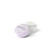 Clear 3D Studio Gel™_colour_gelpot_1