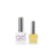 Duo Clueless_colour_gelpot_1