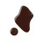 Peacci Chocolate_colour_gelpot_4
