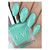 Peacci Tiffany_colour_gelpot_2