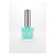 Peacci Tiffany_colour_gelpot_1