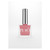 Peacci Oriental Lily_colour_gelpot_1