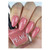 Peacci Oriental Lily_colour_gelpot_2