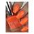 Peacci Peach_colour_gelpot_2