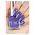 Peacci Lavender_colour_gelpot_2