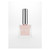 Peacci French Bloom