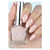 Peacci French Bloom_colour_gelpot_2