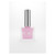 Peacci June_colour_gelpot_1