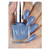 Peacci Blue Grass_colour_gelpot_2