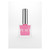 Peacci Pink Carnation_colour_gelpot_1 Peacci Pink Carnation_colour_gelpot_1