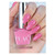 Peacci Pink Carnation_colour_gelpot_2 Peacci Pink Carnation_colour_gelpot_2