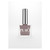 Peacci Miss Grey