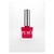 Peacci Diva_colour_gelpot_1