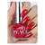 Peacci Diva_colour_gelpot_2