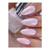 Peacci Apple Blossom_colour_gelpot_2