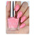Peacci Pink Ribbon_colour_gelpot_2