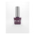 Peacci Boysenberry_colour_gelpot_1