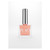Peacci Macaroon_colour_gelpot_1