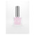Peacci Gossip_colour_gelpot_1 Peacci Gossip_colour_gelpot_1