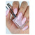 Peacci Gossip_colour_gelpot_2 Peacci Gossip_colour_gelpot_2