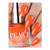Peacci Pumpkin_colour_gelpot_2