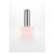 Peacci Audrey_colour_gelpot_1