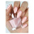 Peacci Audrey_colour_gelpot_2