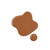 Peacci Caramel_colour_gelpot_4