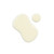 Peacci Vanilla_colour_gelpot_4