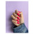 Peacci Bae Watch_colour_gelpot_3 Peacci Bae Watch_colour_gelpot_3