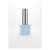 Peacci Double Denim_colour_gelpot_1