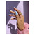 Peacci Double Denim_colour_gelpot_3