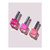 Pinks Starter Set